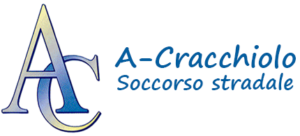 A-cracchiolo Soccorso Stradale Roma